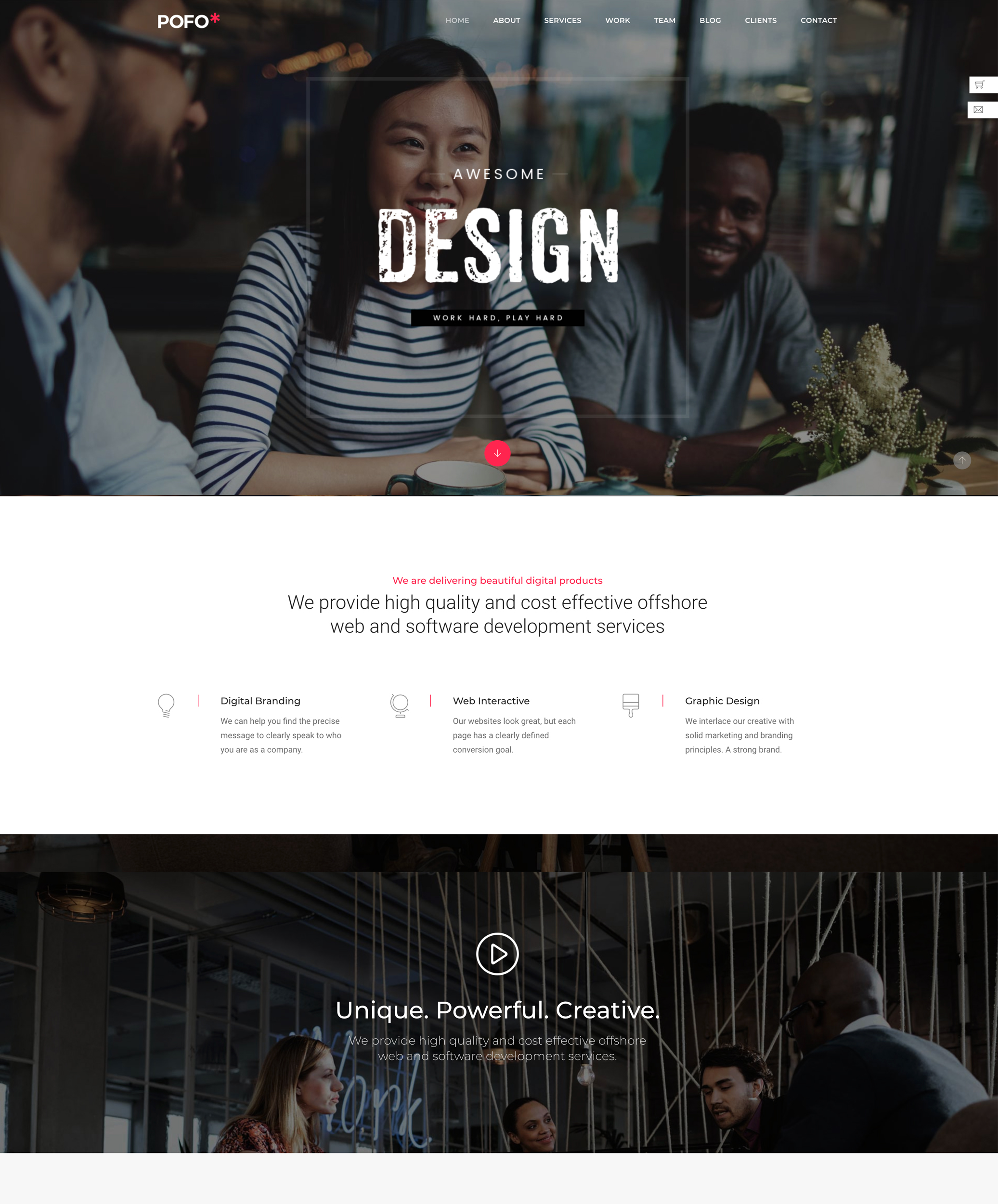 Old navigation part 01